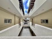 Departamento en venta 2 habitaciones con cochera