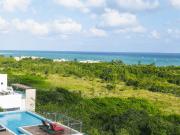 Departamento en venta 2 habitaciones con Roof top vista...
