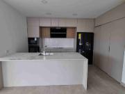 DEPARTAMENTO EN VENTA 2 HABITACIONES CUMBAYÁ DE OPORTUNIDAD