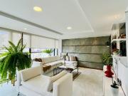 Departamento en Venta, 2 habitaciones, Cumbayá, Ecuador