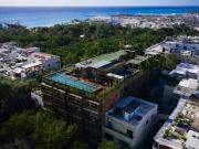 Departamento en venta, 2 habitaciones en Playa Del...