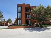 Departamento en venta 2 habitaciones en San Miguel de...