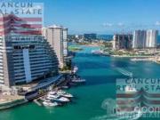 Departamento en Renta, 2 habitaciones en Shark Tower,...