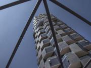 Departamento en Venta Torre Adamant 1, 2 Recámaras, 2...