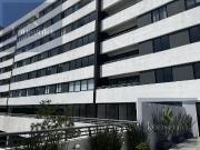 Departamento en Venta 2 habitaciones Fraccionamiento...