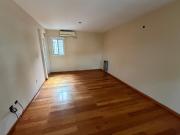 Departamento en venta 2 habitaciones, godoy cruz