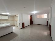 Departamento en venta 2 habitaciones La Biloxi