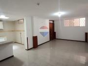 Departamento en venta 2 habitaciones la biloxi