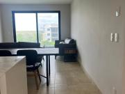 Departamento en venta, 2 habitaciones, Laguas de Mayakoba