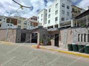 DEPARTAMENTO EN VENTA, 2 HABITACIONES, SAN ISIDRO DEL...