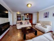 Departamento en venta, 2 habitaciones, ubicación excelente