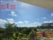 Departamento en Venta, 2 habitaciones, Vista al mar, Canc?n