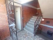 DEPARTAMENTO SEGUNDO NIVEL SAN FRANCISCO COACALCO ESTADO...