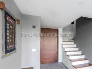 Departamento en Venta 2 Niveles con Amplio Jardin Alegra...