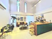 DEPARTAMENTO EN VENTA 2 NIVELES EN TALAVERA LOFTS $3.6...