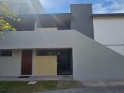 Departamento en Venta 2 Niveles en Zakia/Zire, Querétaro
