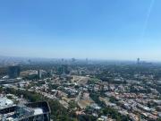 Departamento en Venta 2 niveles Landmark PH03