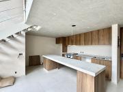 Departamento en Venta 2 Pisos, Torre Nagu en Eva Briseño