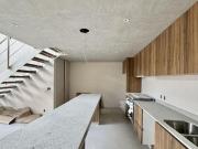 Departamento en Venta 2 Pisos, Torre Nagu en Eva Briseño