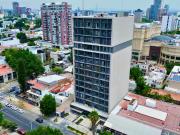 Departamento en venta | 2 R | 62 m2 | La Paz Neoliving...