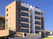 Departamento en venta | 2 R | 92 m2 | Colinas de San...