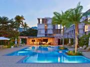 Departamento en venta | 2 R | VIVENTO | Los Fresnos...