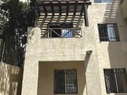 DEPARTAMENTO EN VENTA EN PLAYA DEL CARMEN ESQUINA ACEPTA...