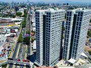 Departamento en venta | 2 rec | 80.82 m2 | DUO 24 | av...