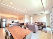 DEPARTAMENTO EN VENTA 2 RÉC. AMUEBLADO EN HIGHLAND $4.65...