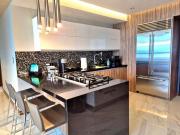 DEPARTAMENTO EN VENTA 2 REC. AMUEBLADO TORRE LUMINA...