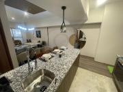 Departamento en venta ! Col