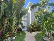 Departamento en Venta 2 Rec cerca Del Mar