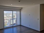 Departamento en venta 2 rec en Centro Sur una planta...