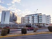 DEPARTAMENTO EN VENTA 2 RÉC. EN HIGHLAND $4.9 MILL
