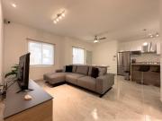 Departamento en Venta 2 Rec en Playa del Carmen en...