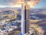 DEPARTAMENTO EN VENTA 2 REC. EN T. LUMINA $7.5 MILLONES