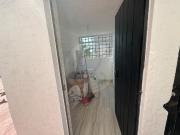 Departamento en venta Benito Juarez 2 Rec?maras