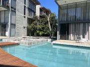 Departamento en Venta, 2 Rec?maras, AMUEBLADO, LOCKOFF,...