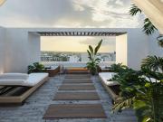 Departamento en venta 2 Rec?maras Calle 38 2 min del mar