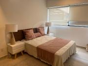 Departamento en venta 2 Rec?maras con Roof Garden