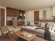 Departamento en Venta 2 rec?maras Greenwood en Canc?n