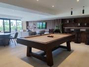 Departamento en Venta 2 Rec?maras La Vela Torre Norte en...