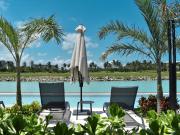 Departamento en Venta 2 Rec?maras La Vela Torre Norte en...