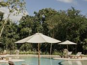Departamento en venta 2 rec?maras lock off en resort ?...