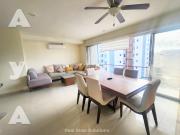 Departamento en Venta, 2 Rec?maras, SIN MUEBLES,...