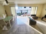 Departamento en Venta, 2 Rec?maras, SIN MUEBLES,...