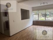 departamento en venta 2 rec?maras Valle Esmeralda,...