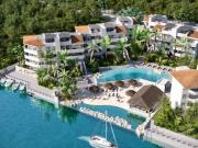 Departamento en venta 2 rec?maras y rooftop privado ?...