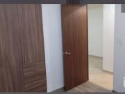 Departamento en Venta 2 rec, Oriente Park, Agrícola...