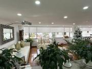 DEPARTAMENTO EN VENTA 2 REC PICO DE VERAPAZ JARDINES DE...